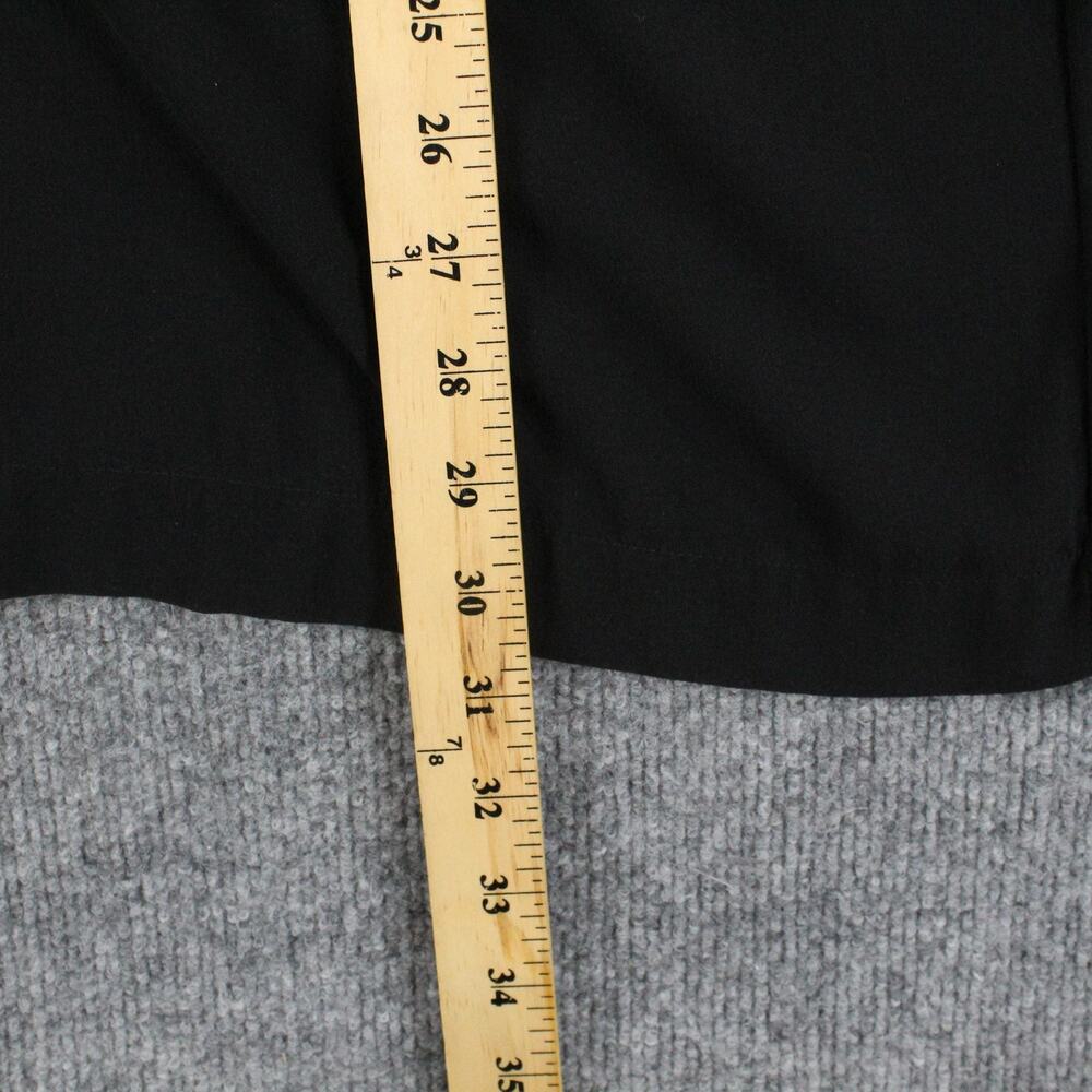 Sold - Picture 3 of 5